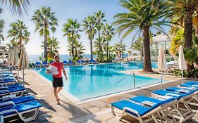 Hotel Caravelle Thalasso&Wellness